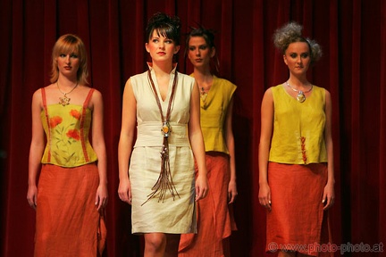 Polnische Modekollektionen (20051002 0021)